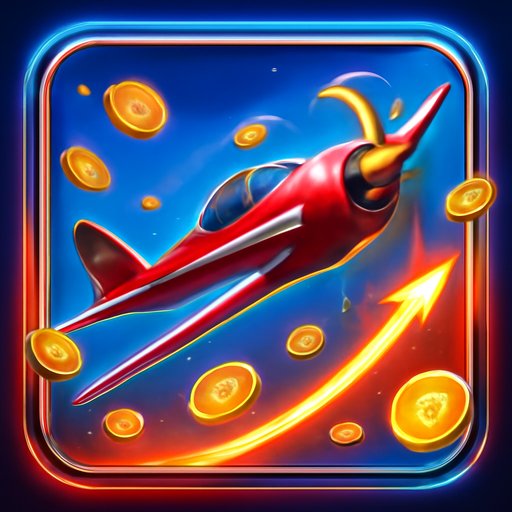 777bd APK মোবাইল ডাউনলোড স্ক্রিন
