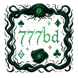 777bd loyalty points screen on smartphone